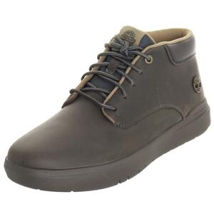 SCARPA SENECA BAY GRIGIO